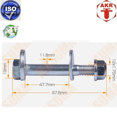 AKR114030
