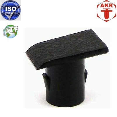 AKR114131-2