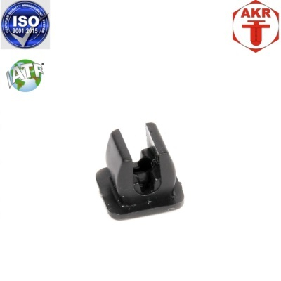 AKR114154