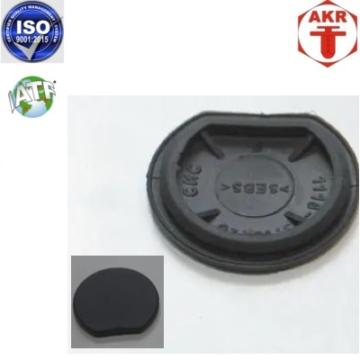 AKR114155