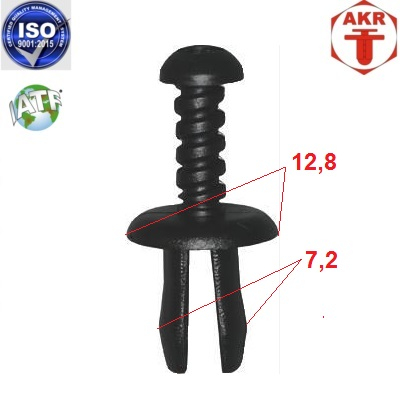 AKR114179