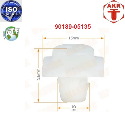 AKR114375