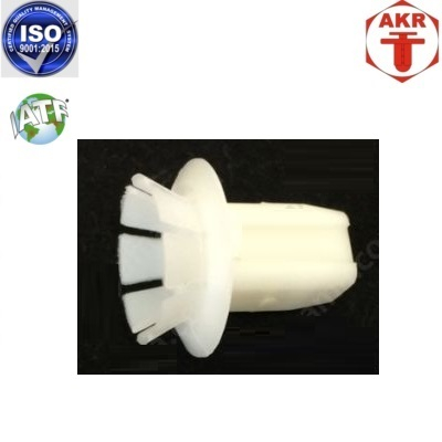 AKR114380