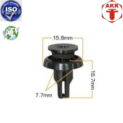 AKR114598