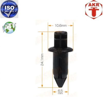 AKR114628