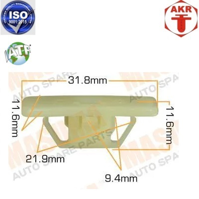 AKR114637