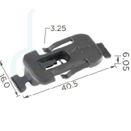AKR115293