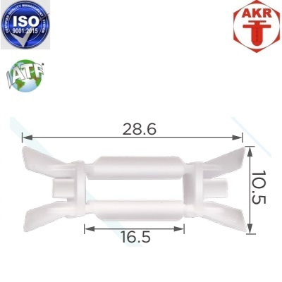 AKR115329