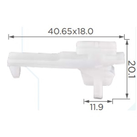 AKR115359