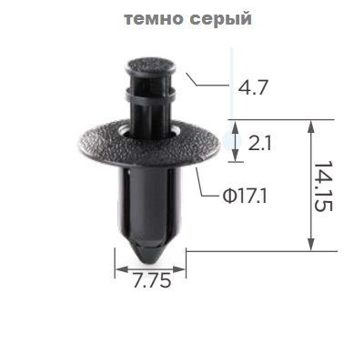AKR115391-2