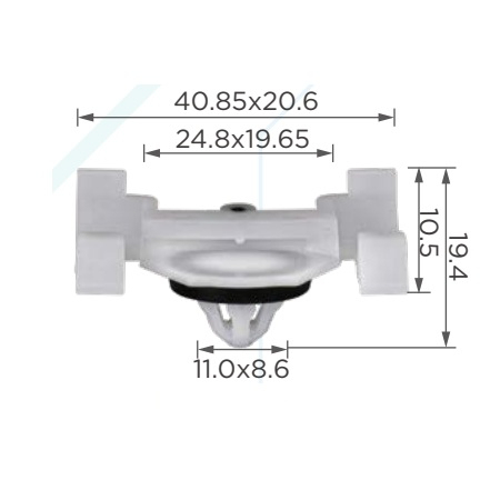 AKR115591