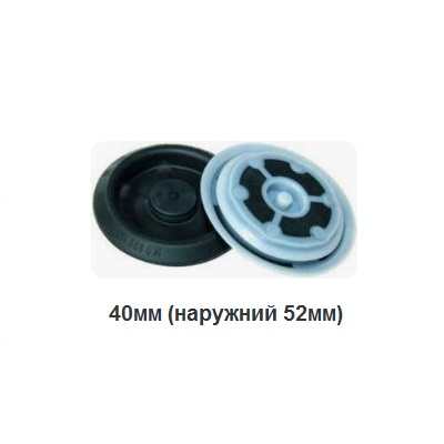 AKR115809
