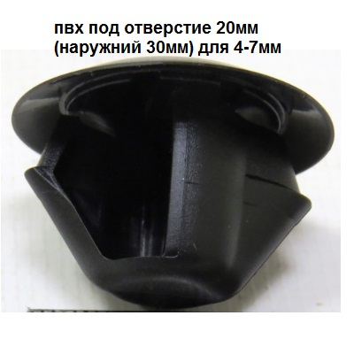 AKR115832-2