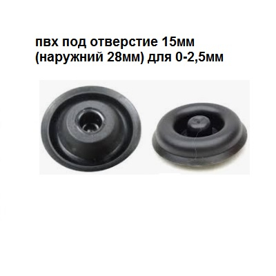 AKR115835-2