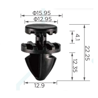 AKR115978