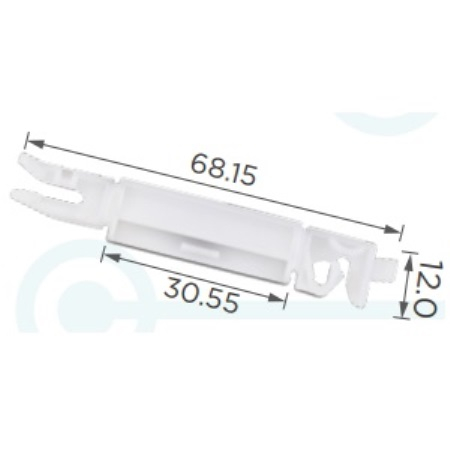 AKR116188