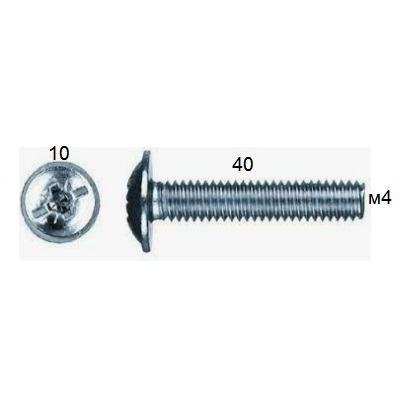 AKR116250
