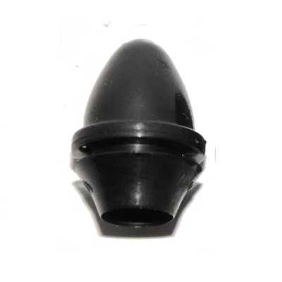 AKR116258-4