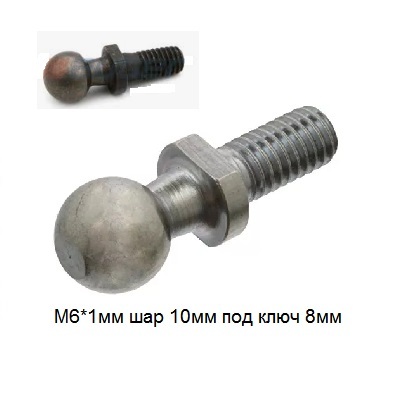 AKR116260-3