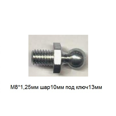 AKR116260