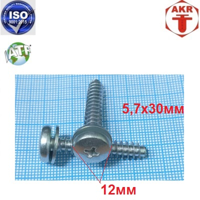 AKR117617-3