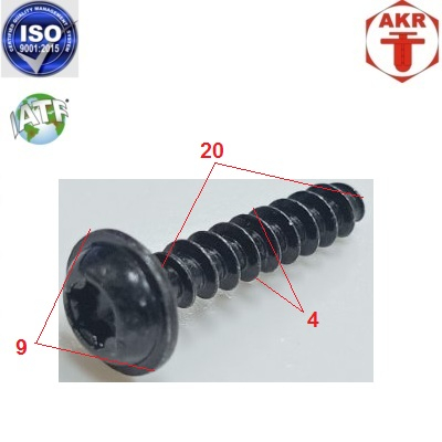 AKR117943-3