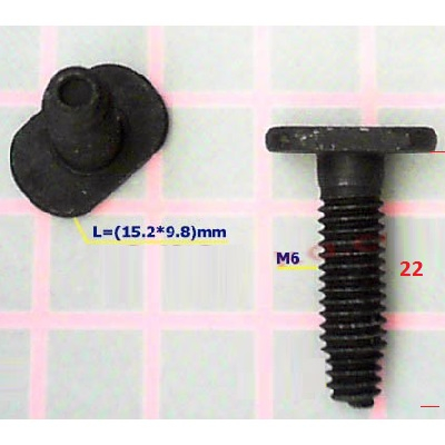 AKR118196