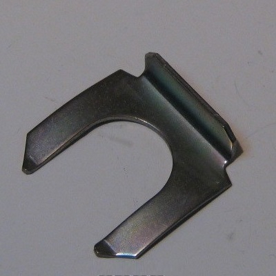 AKR118345