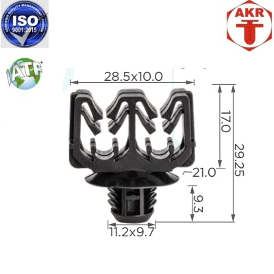 AKR118500