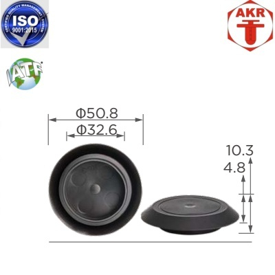 AKR118506