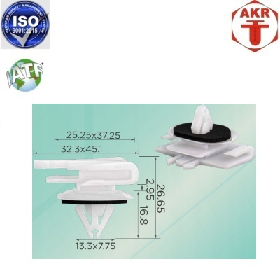 AKR118517