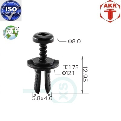 AKR118568