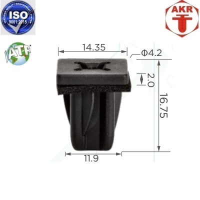AKR118613