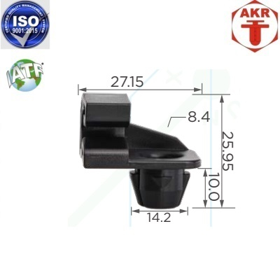 AKR118624