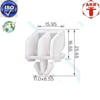 AKR118641