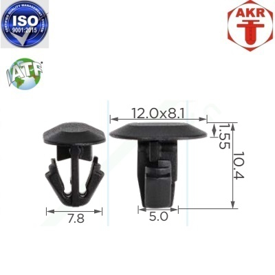 AKR118663