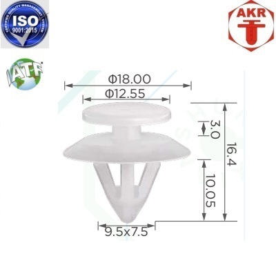 AKR118664