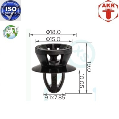 AKR118665