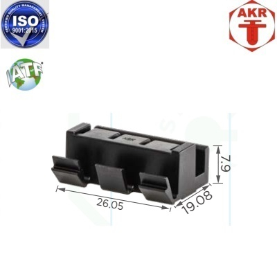 AKR118668