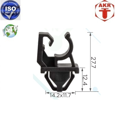 AKR118681