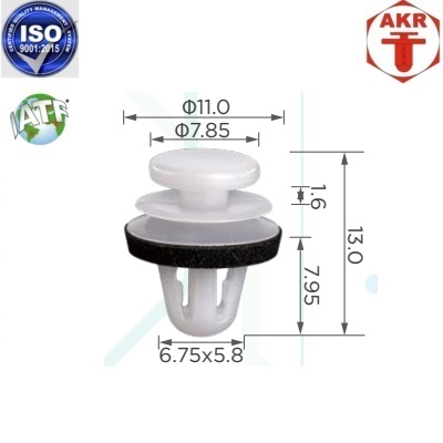AKR118688