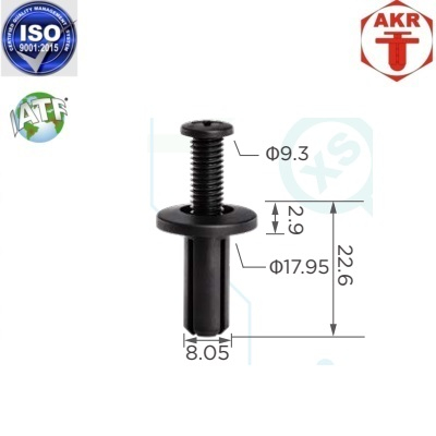 AKR118692