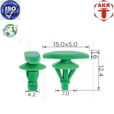 AKR118697