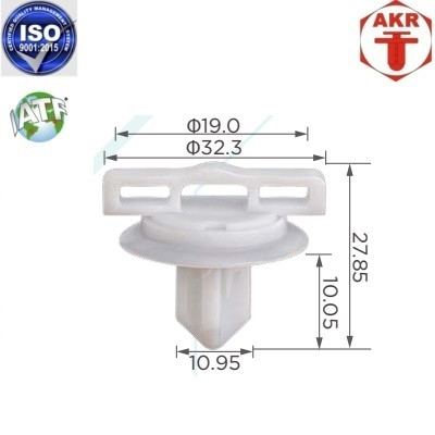 AKR118707