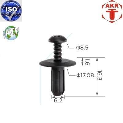 AKR118709