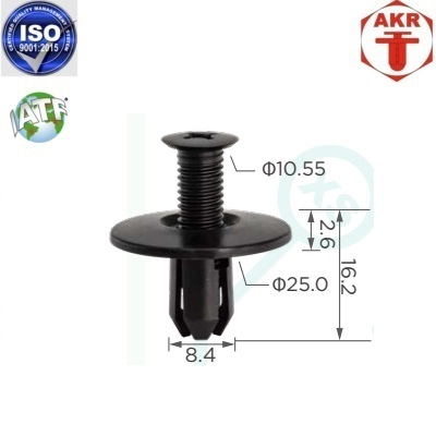 AKR118712