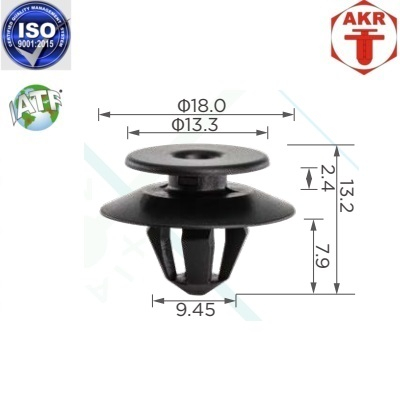 AKR118713