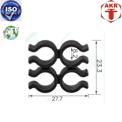 AKR118716