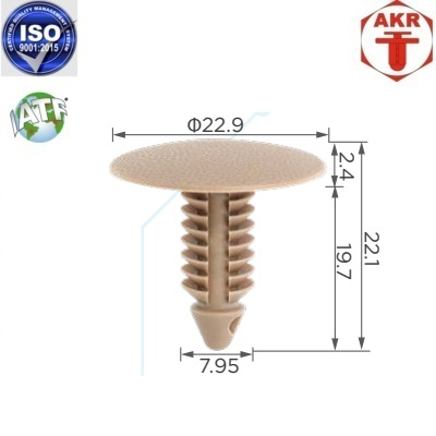 AKR118721