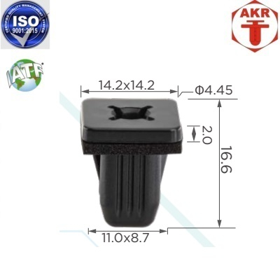 AKR118737